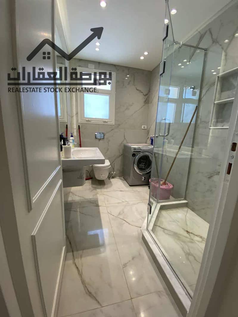 14 d5815322-c851-40fd-b433-f421f4981fac. jpg