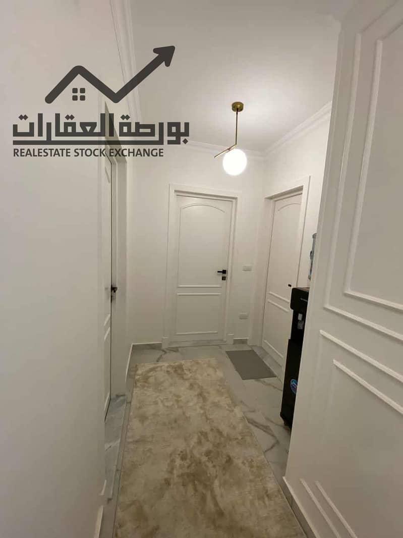 15 e89c4ad2-85c1-4ef1-8013-0d025c1cccef. jpg