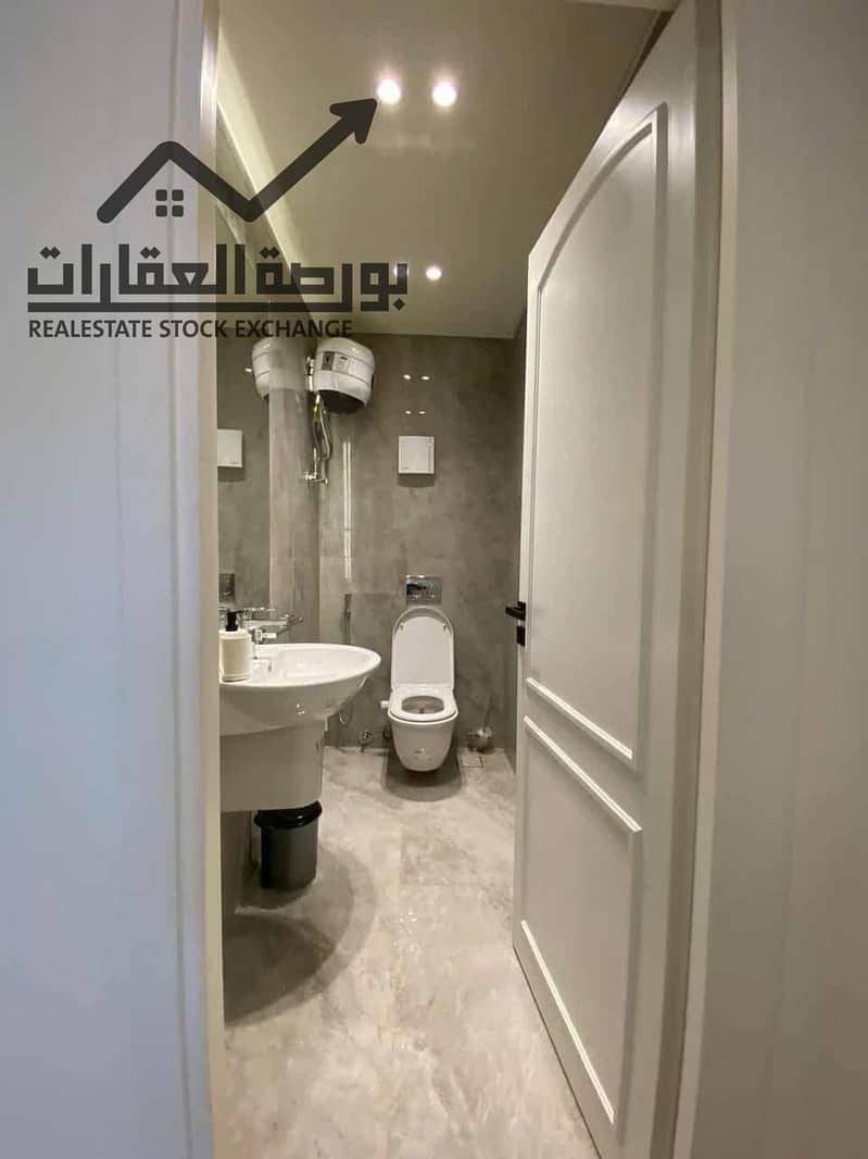 16 fa63fb2f-256d-4f5e-9446-7865479a51b8. jpg