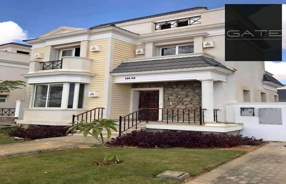 22 WhatsApp Image 2024-12-31 at 7.59. 48 PM (2). jpeg