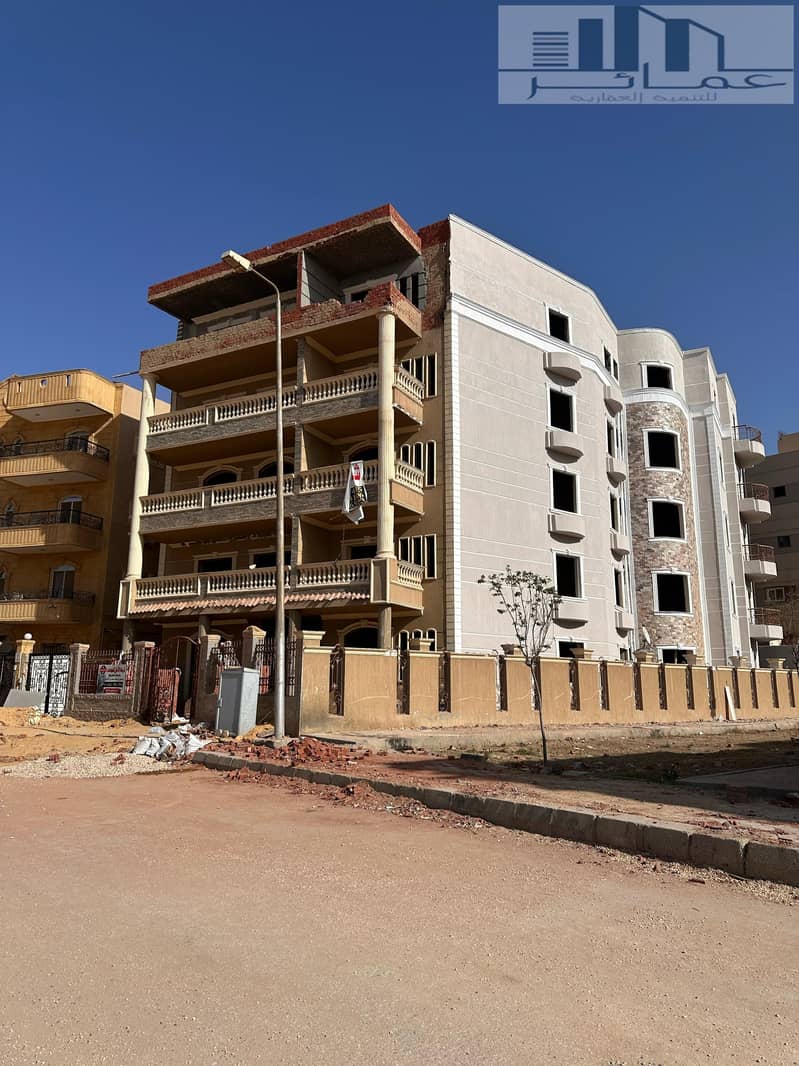 9 WhatsApp Image 2025-03-25 at 15.16. 29_b34a5ed4. jpg