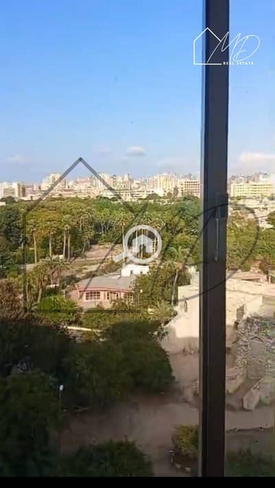 مکتب  للايجار في الأزاريطة، الإسكندرية - WhatsApp Image 2025-12-16 at 4.13. 54 PM. jpeg