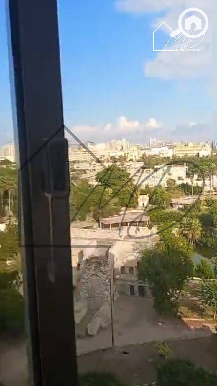 2 WhatsApp Image 2025-12-16 at 4.13. 54 PM (1). jpeg