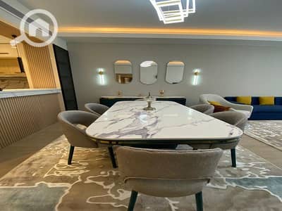 فلیٹ 2 غرفة نوم للايجار في 6 أكتوبر، الجيزة - 29a55a59-4181-452a-b067-acbc2c08c925. jpg