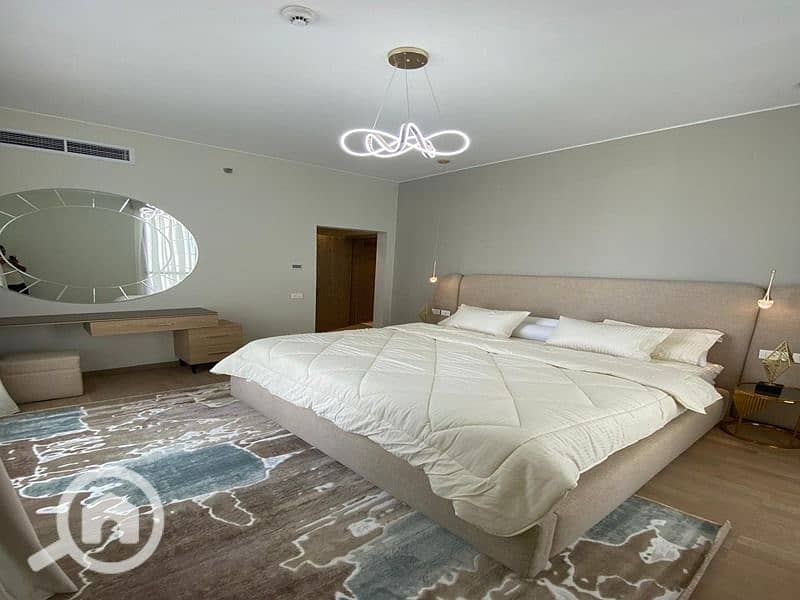 2 1f6a1226-bd8c-4c22-94b0-1ffeff4dac5d. jpg