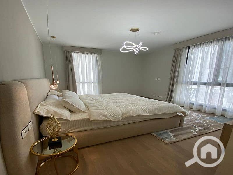 3 2424ee68-e95b-4bc9-a3bf-0974bf37c358. jpg