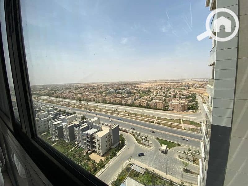 5 98c30b9e-7f3c-48fe-9f42-47665bd9a697. jpg