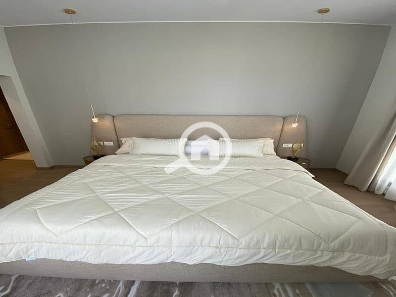 9 081c67b8-16bb-4789-af3a-021cc8011c8b. jpg