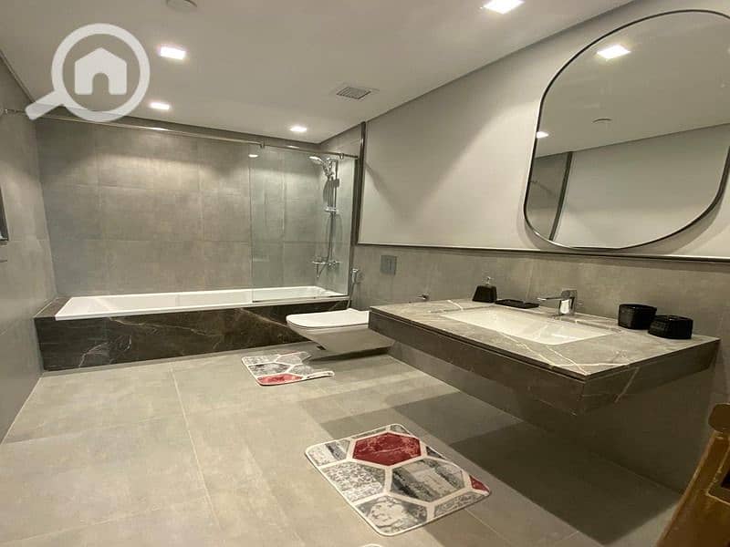 11 36bebd95-6b80-4cec-ad02-d3c02fb7a205. jpg