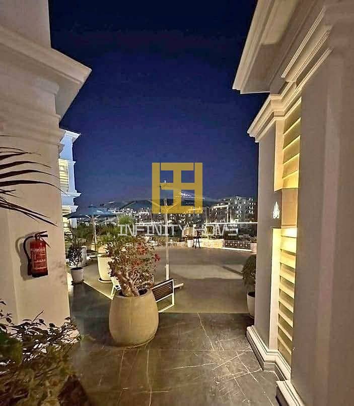 3 569831422_1350588053435957_2661460043216446219_n. jpg