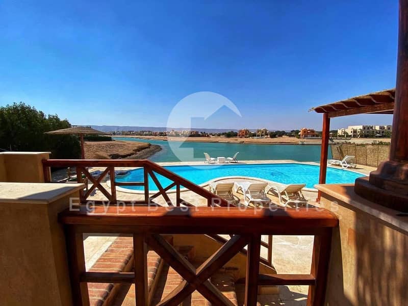 2 e48f3819-a2d6-4cf4-b665-8169f5e56c2f (1). jpeg