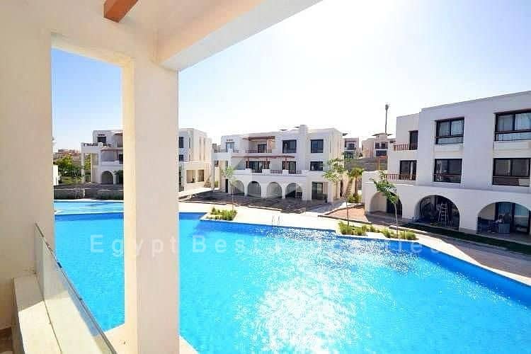 5 efe15785-c32b-4c27-b123-55b789309dd8. jpeg