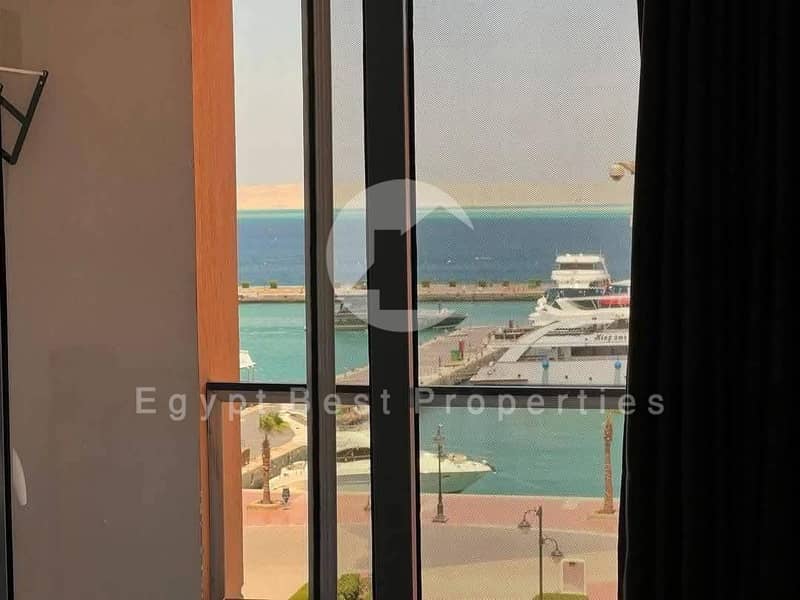 7 0aeaa99e-56c2-4a5b-bafd-6eae7258c481. jpeg