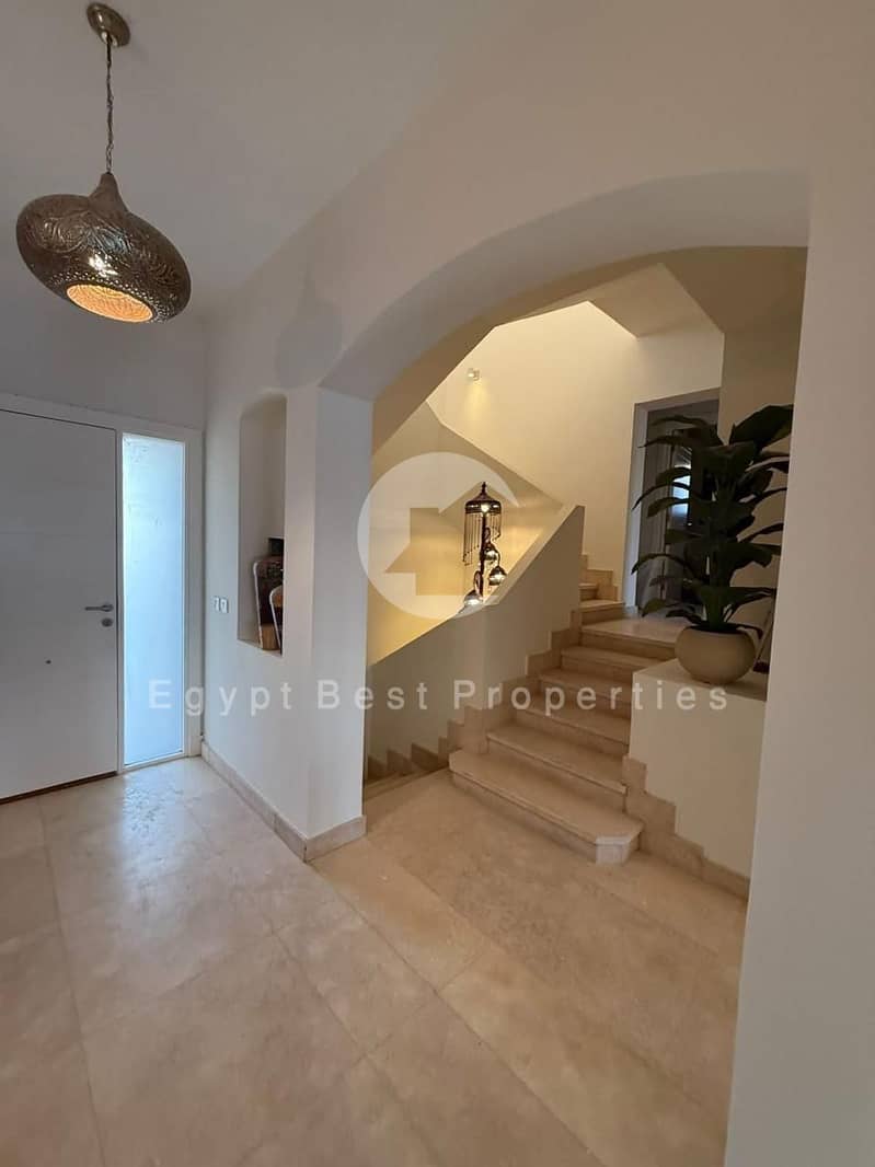 10 1afbf2b5-cca0-4752-819a-c5833e9a30d8. jpeg