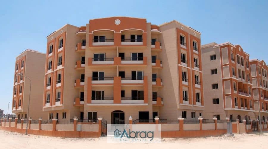 2 WhatsApp Image 2025-12-16 at 3.45. 11 PM. jpeg