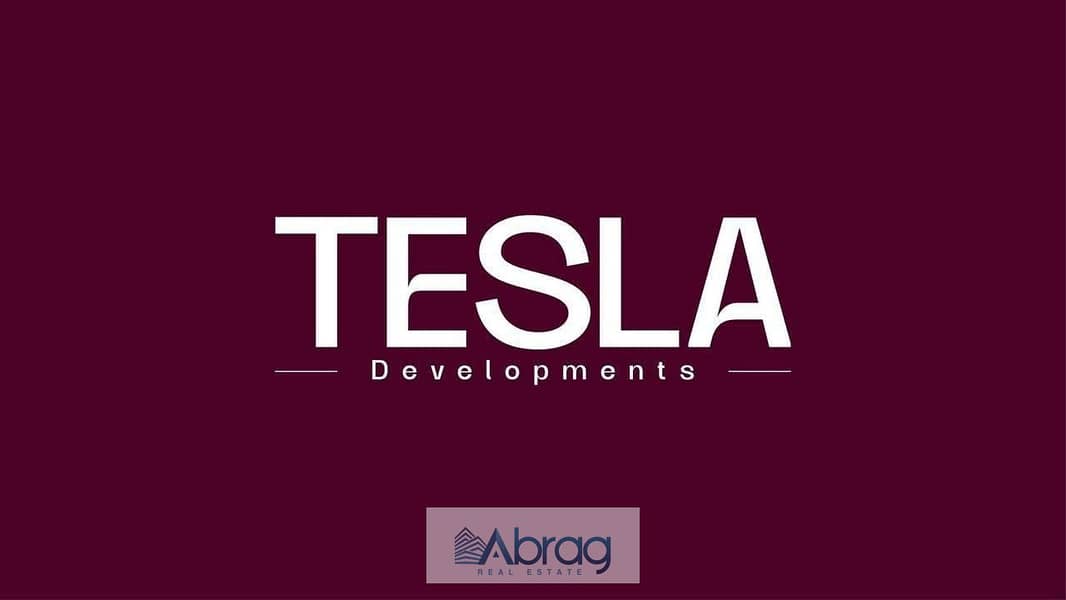 3 WhatsApp Image 2025-12-13 at 10.15. 52 AM. jpeg