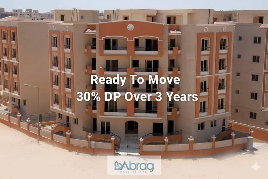 7 WhatsApp Image 2025-12-16 at 3.45. 12 PM. jpeg