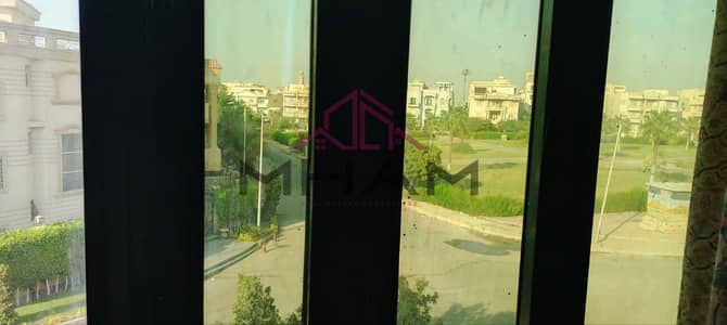 3 Bedroom Apartment for Rent in New Cairo, Cairo - 5909163985100016689. jpg