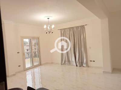 3 Bedroom Flat for Sale in New Cairo, Cairo - WhatsApp Image 2025-12-16 at 15.13. 49_de75db25. jpg