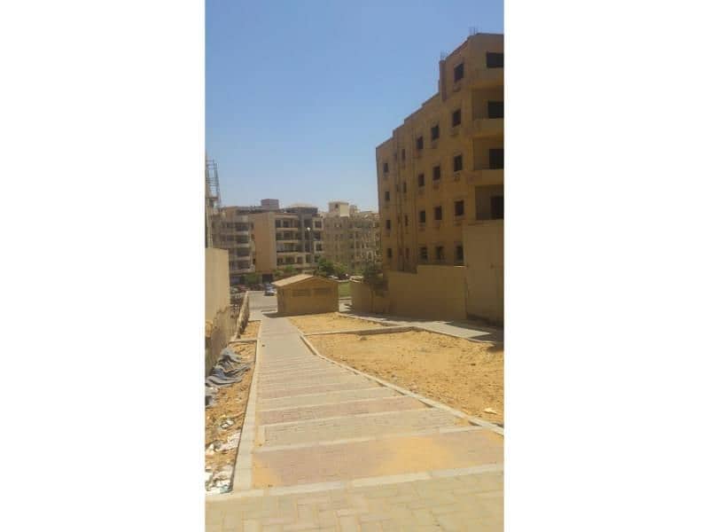 7 WhatsApp Image 2025-12-16 at 15.13. 51_6de0a378. jpg