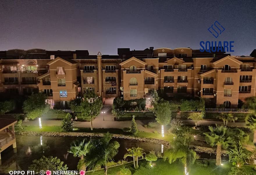 3 02053179-0824-4f30-8a35-c40035f028d7. jpg