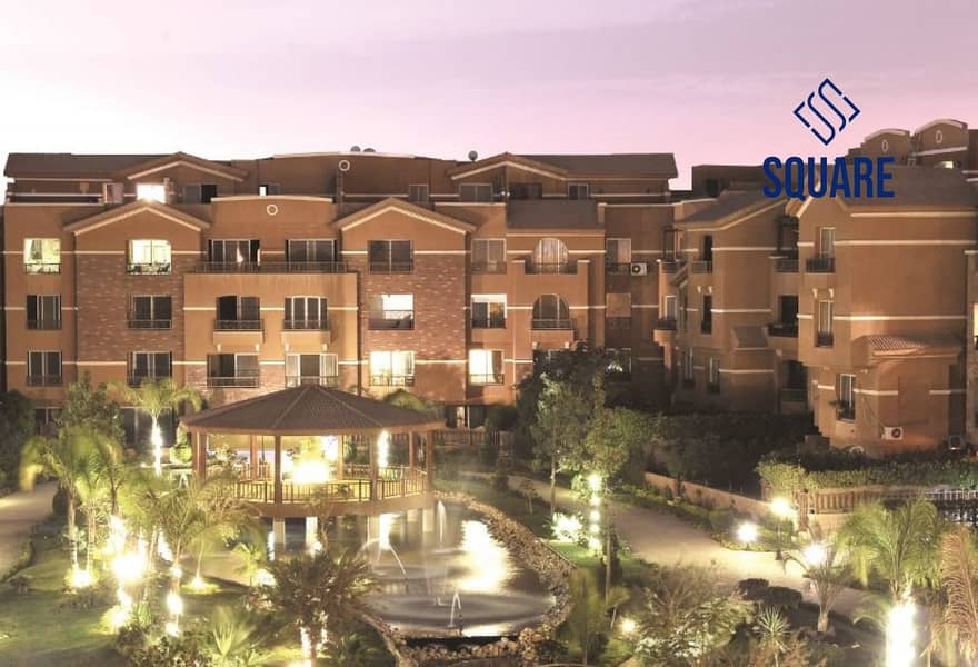 4 8ee157da-0f4f-4a75-a35a-cc2c878c78a2. jpg