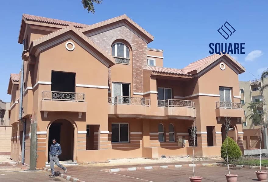 6 544d36c2-319d-45d9-abbc-5046f435a5b0. jpg