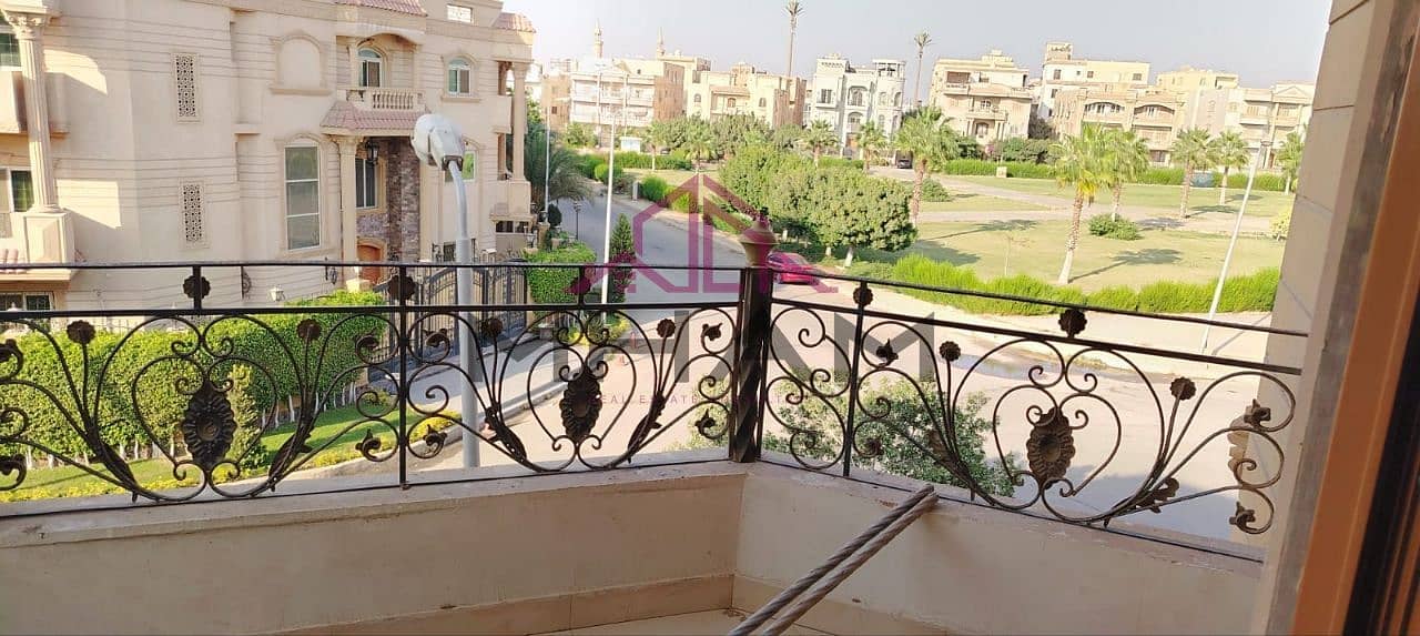 2 5909163985100016687. jpg