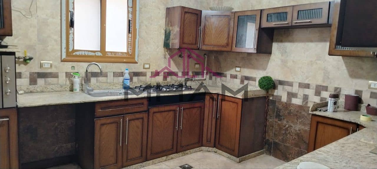 4 5909163985100016669. jpg