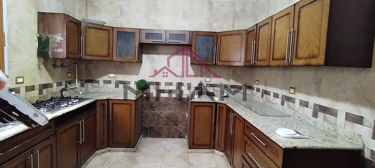 5 5909163985100016670. jpg