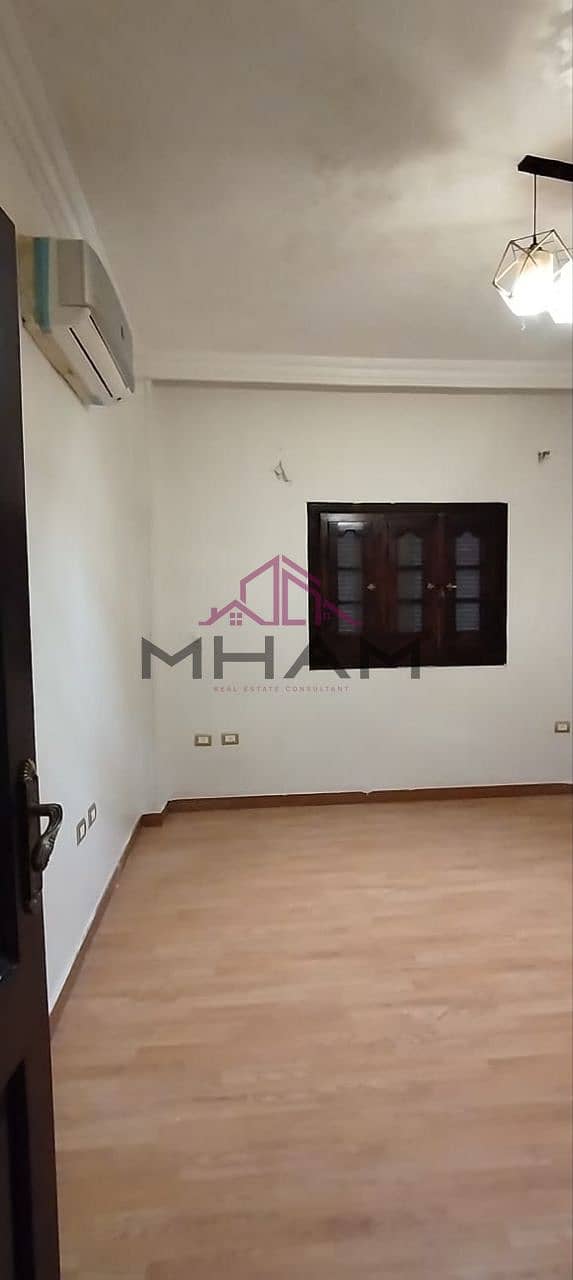 6 5909163985100016671. jpg