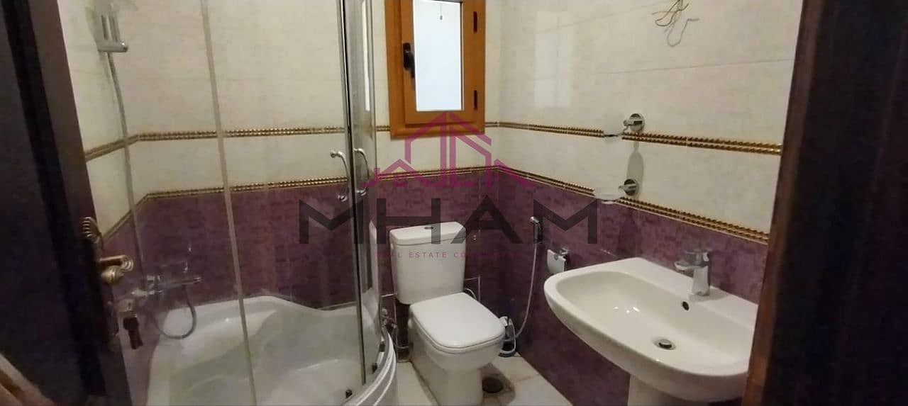 8 5909163985100016674. jpg