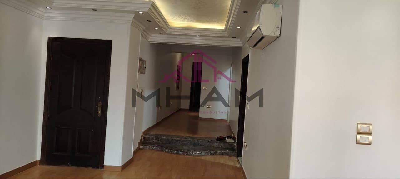 9 5909163985100016675. jpg