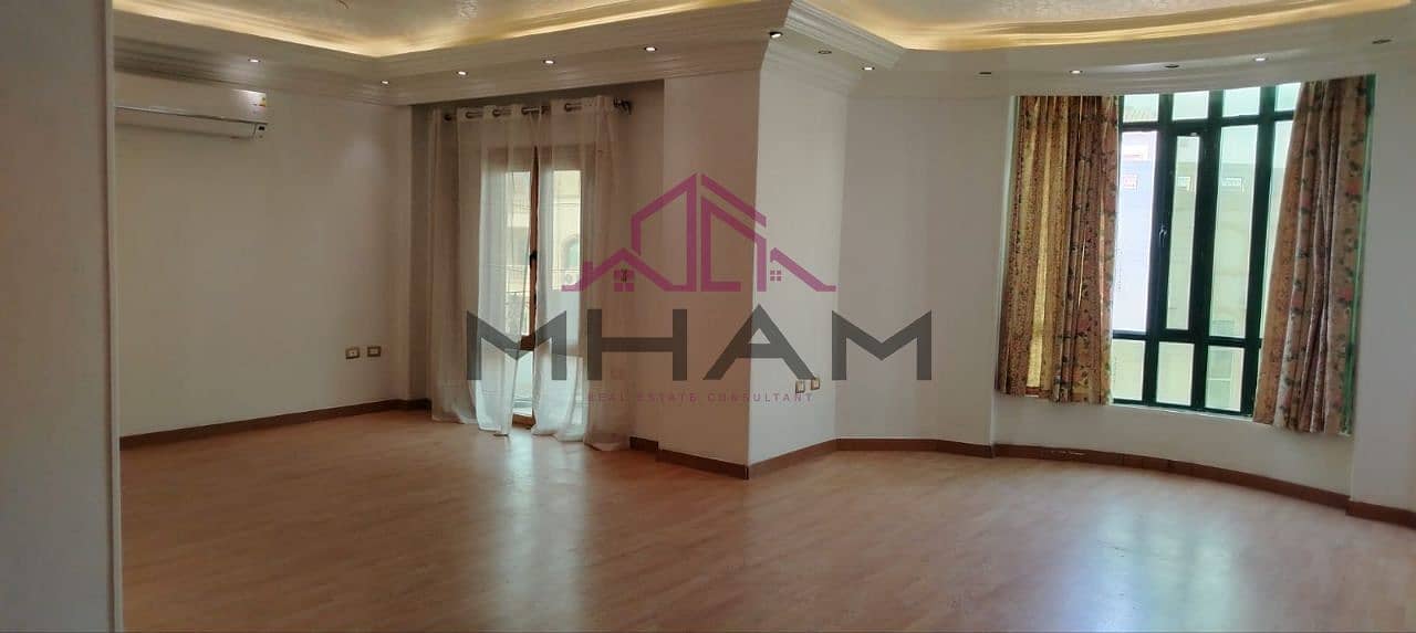 10 5909163985100016676. jpg