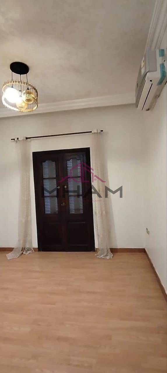 11 5909163985100016677. jpg