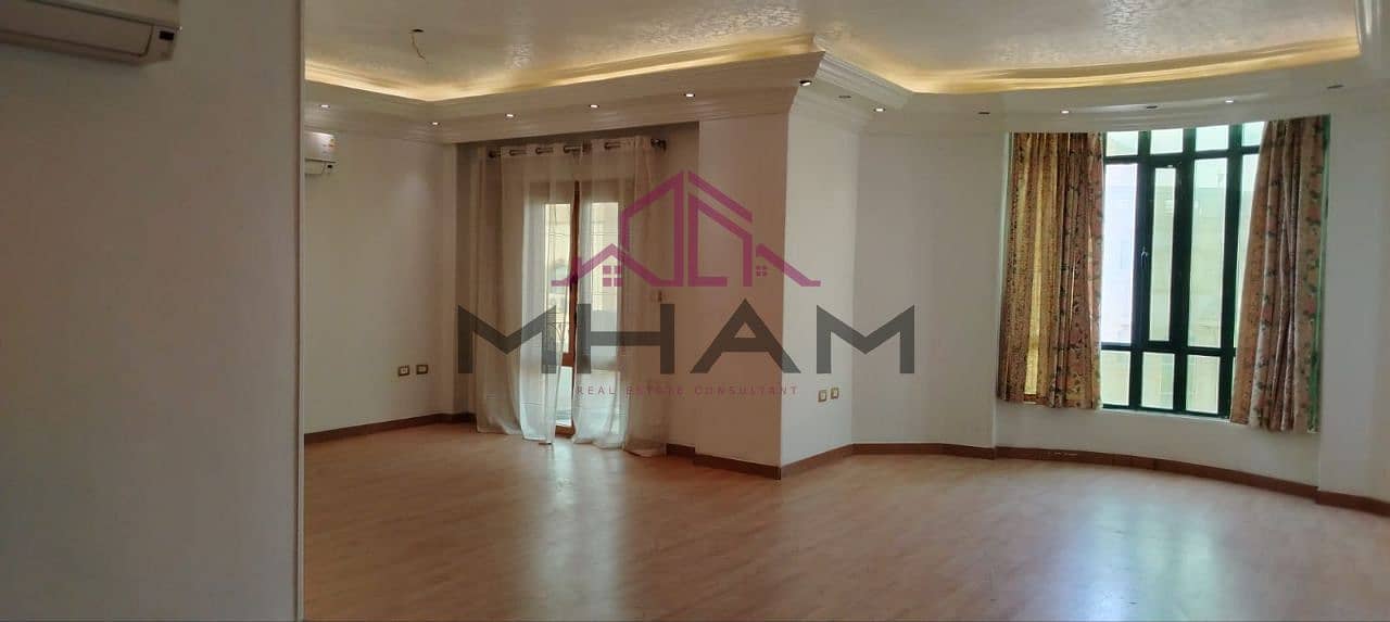 12 5909163985100016678. jpg