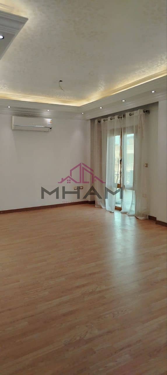 13 5909163985100016679. jpg