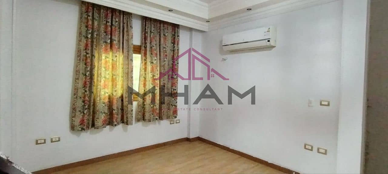 14 5909163985100016680. jpg