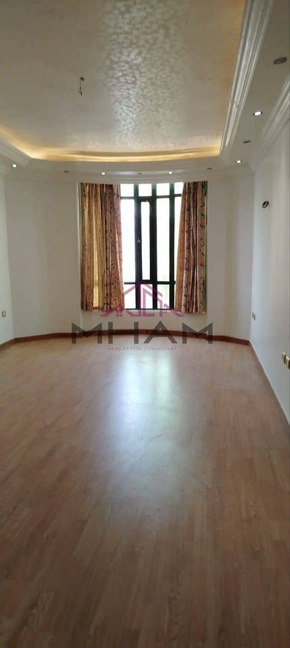 15 5909163985100016681. jpg