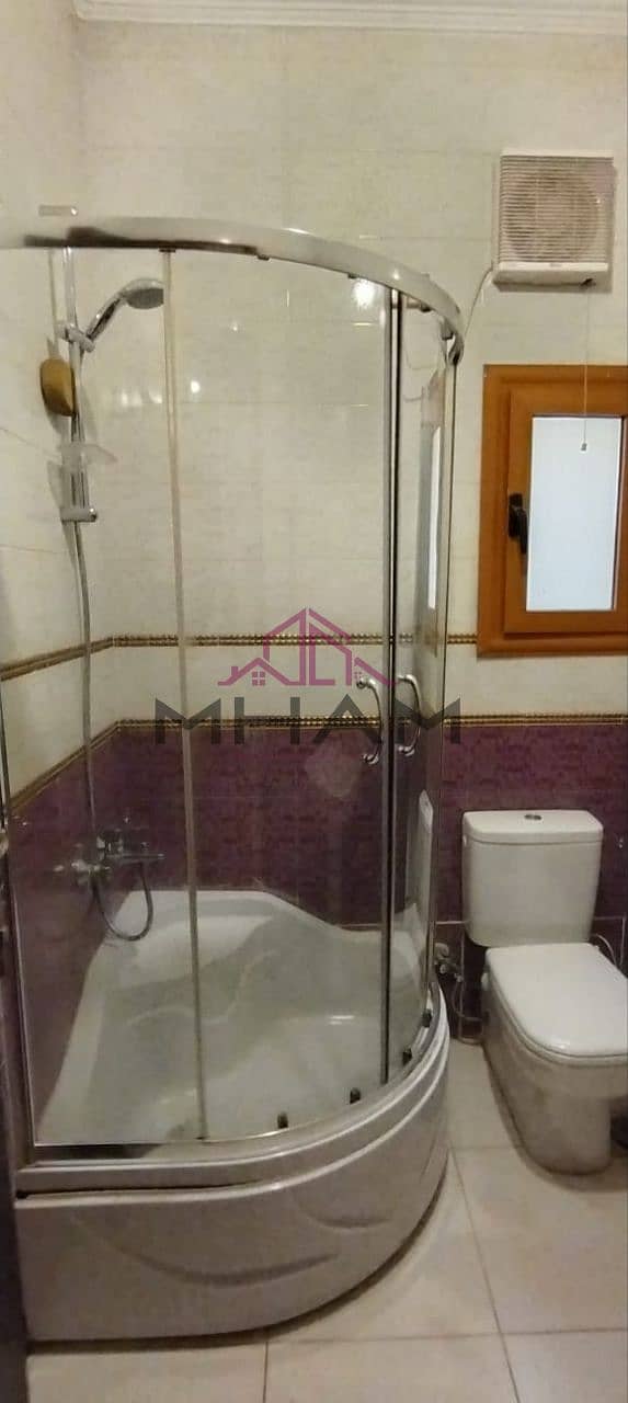 16 5909163985100016682. jpg