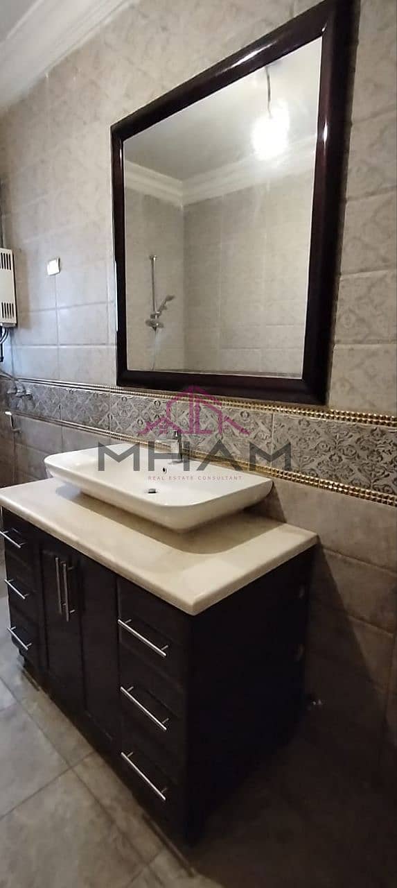 17 5909163985100016684. jpg