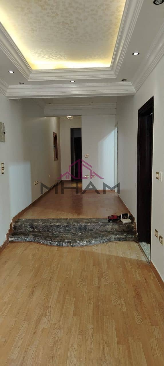 18 5909163985100016685. jpg