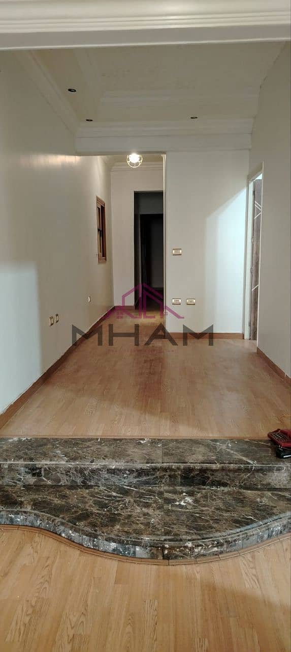 19 5909163985100016686. jpg