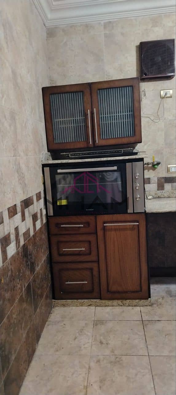 20 5909163985100016688. jpg