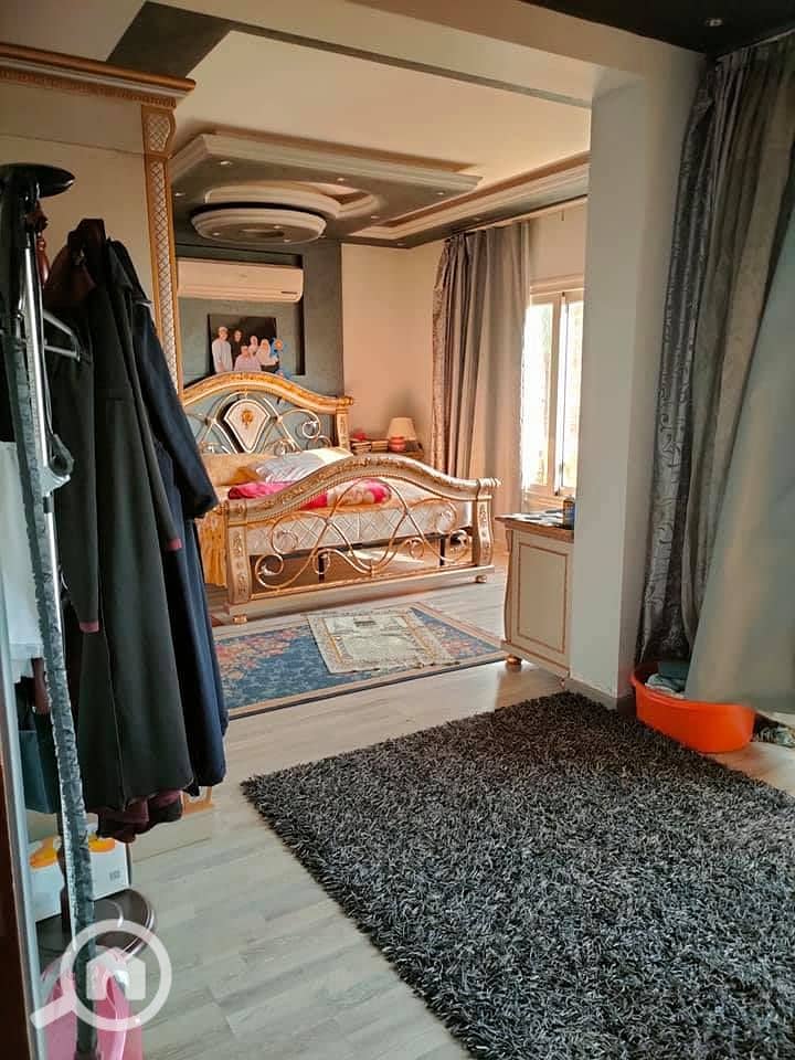 4 209975826_1001362940655955_7306483949940404251_n. jpg