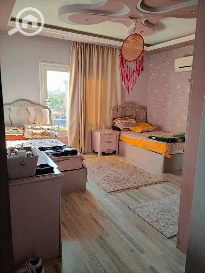 6 210294551_1001362847322631_2220867208827310362_n. jpg