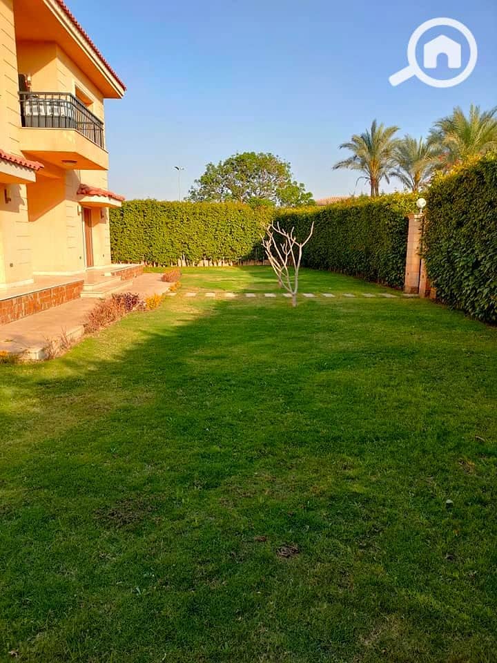 11 210741725_1001362413989341_1220276726837673690_n. jpg