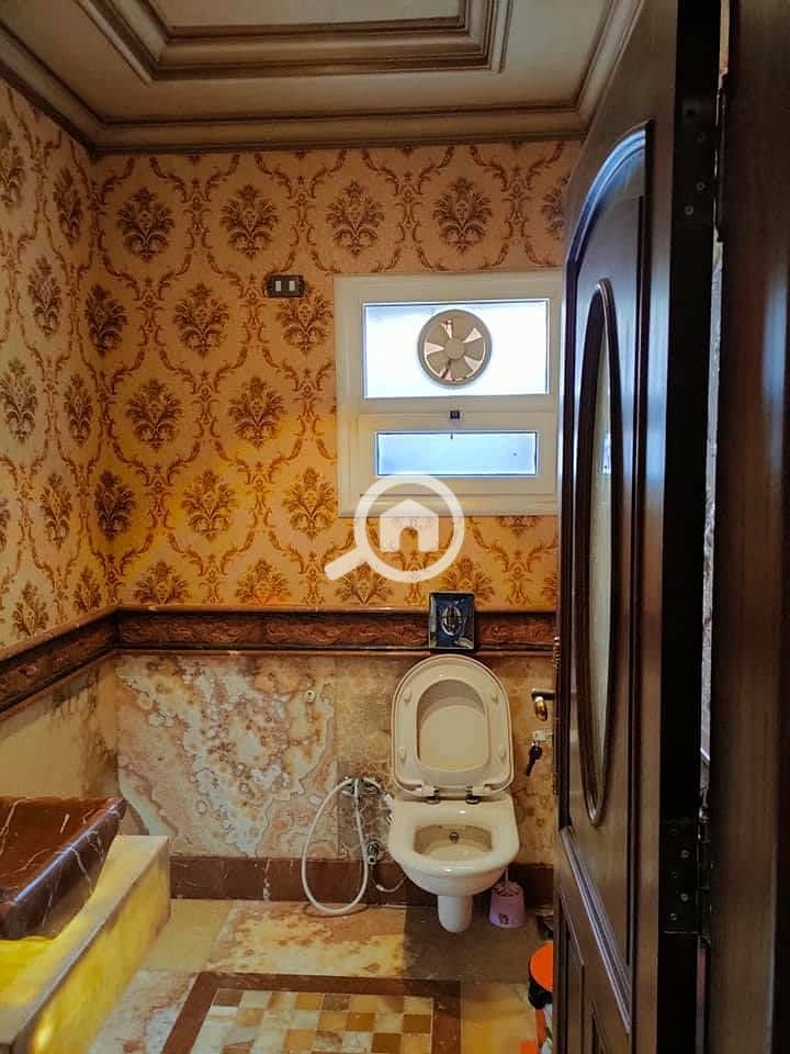 16 211271933_1001362173989365_5405023798949484388_n. jpg