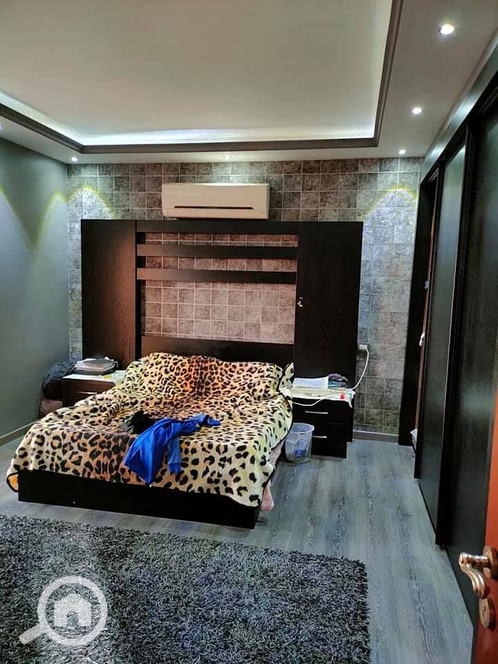 18 211743814_1001362667322649_3730714641035217784_n. jpg