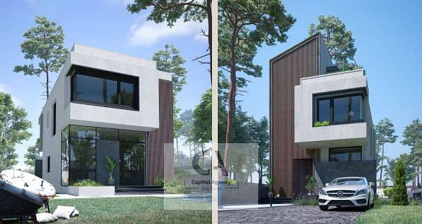 10 Screenshot 2025-10-08 152446. png